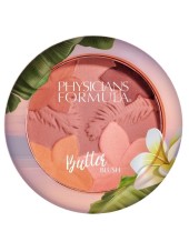 Сухие румяна Physicians Formula Monoi Butter Blush